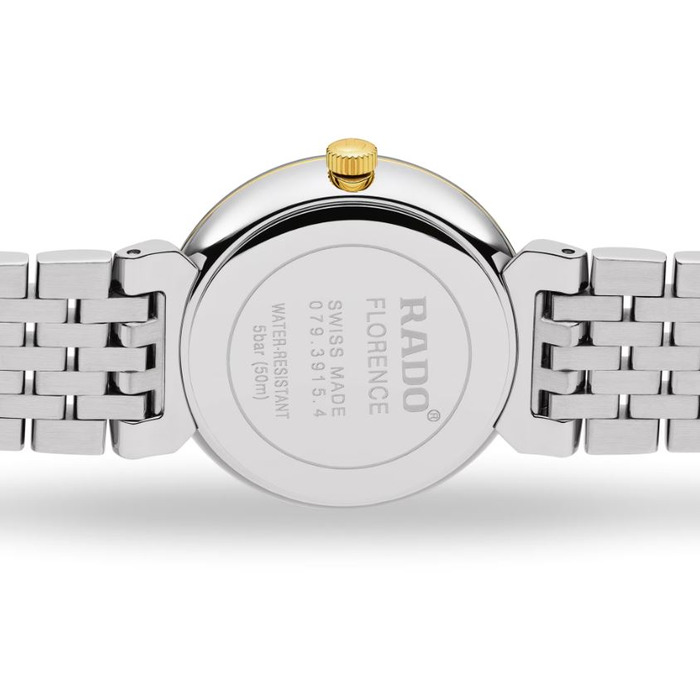 274513_01_Rado_Florence_Classic_R48913023_Juwelier_Clem_Vercammen-4.jpg