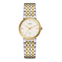 Horloge Rado Florence Classic R48913023 Horloge Rado Florence Classic R48913023