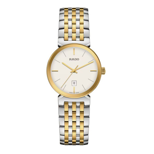 Horloge Rado Florence Classic R48913023 Horloge Rado Florence Classic R48913023