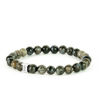 Juweel Gemini Armband Atomic G24 88888 Juweel Gemini Armband Atomic G24 88888