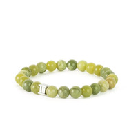 Juweel Gemini Armband Selva G26 88888 Juweel Gemini Armband Selva G26 88888