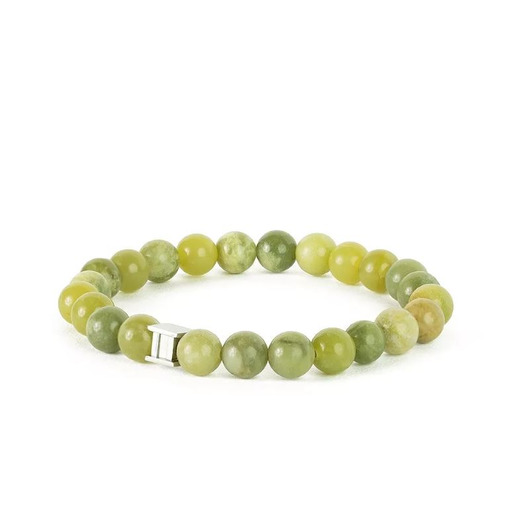 Juweel Gemini Armband Selva G26 88888 Juweel Gemini Armband Selva G26 88888