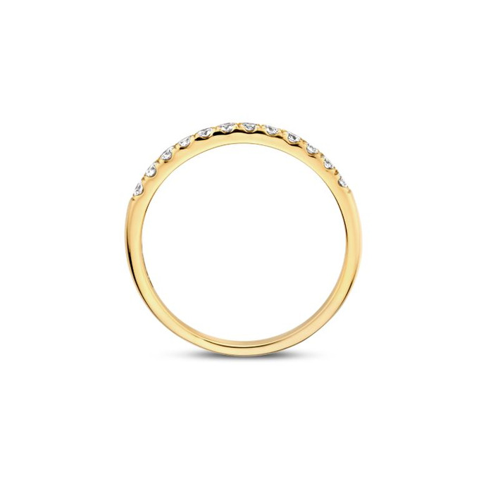 274504_01_Blush_Lab_Grown_Ring_14K_Geelgoud_LG_Diamonds_LG1013Y_Juwelier_Clem_Vercammen-2.jpg
