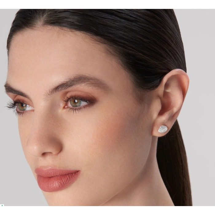 273702_01_Pasquale_Bruni_15365B_Oorbellen_witgoud_18_Karaat_briljant_1.jpg