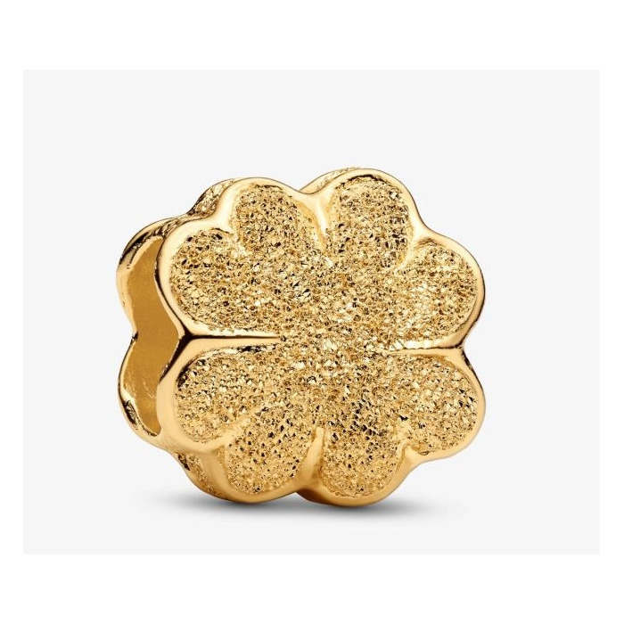 274520_01_Pandora-Mini-Clover-Mini-Klaver-Charm-Textured-14k-Gold-Overlay-764047C00--juwelier-Clem-Vercammen--1.jpg