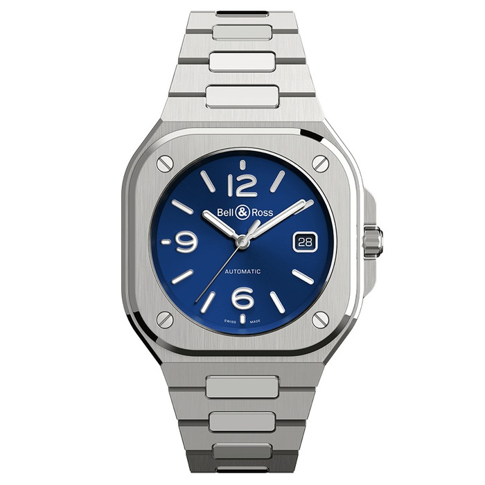 255706_01_bell-ross-BR05-A-BLU-ST-SST_clem-vercammen-bell-ross-online-shop.jpg