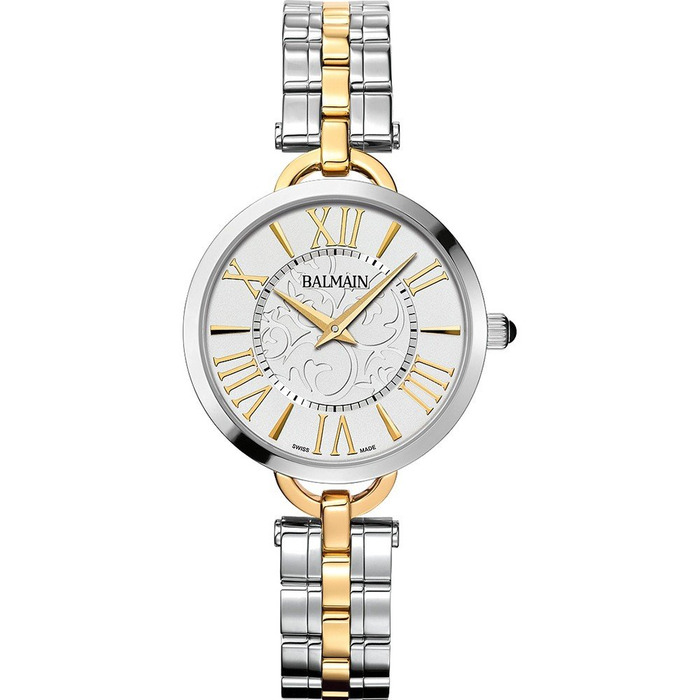 265848_01_Balmain-Horloge_b47723912-orithia-By_Juwelier_Clem_Vercammen.jpg