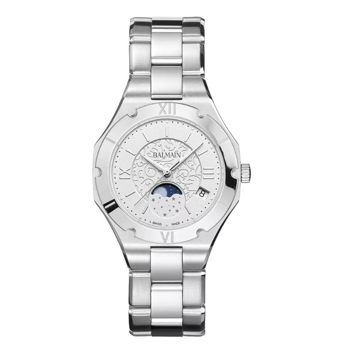 265849_01_Balmain_Horloge_Be_Balmain_Moon_Phase_B45913312_By_Clem_Vercammen_Juwelier.jpg