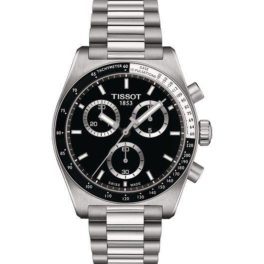 Horloge Tissot T-Sport PR516 T149.417.11.051.00 88888 Horloge Tissot T-Sport PR516 T149.417.11.051.00 88888