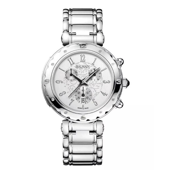 274514_01_Balmain_Horloge_Balmainia_Chrono_Lady_B56313313_By_Clem_Vercammen_Juwelier.jpg