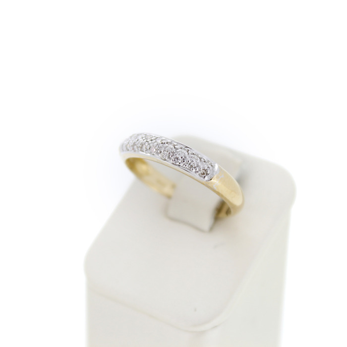 Ring_Bicolor_WIt_Geelgoud_18K_Briljanten_Tweedehands_97518-2469_Juwelier_Clem_Vercammen-3.jpg