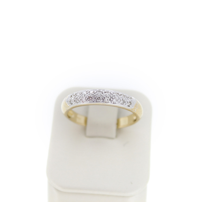Ring_Bicolor_WIt_Geelgoud_18K_Briljanten_Tweedehands_97518-2469_Juwelier_Clem_Vercammen-2.jpg