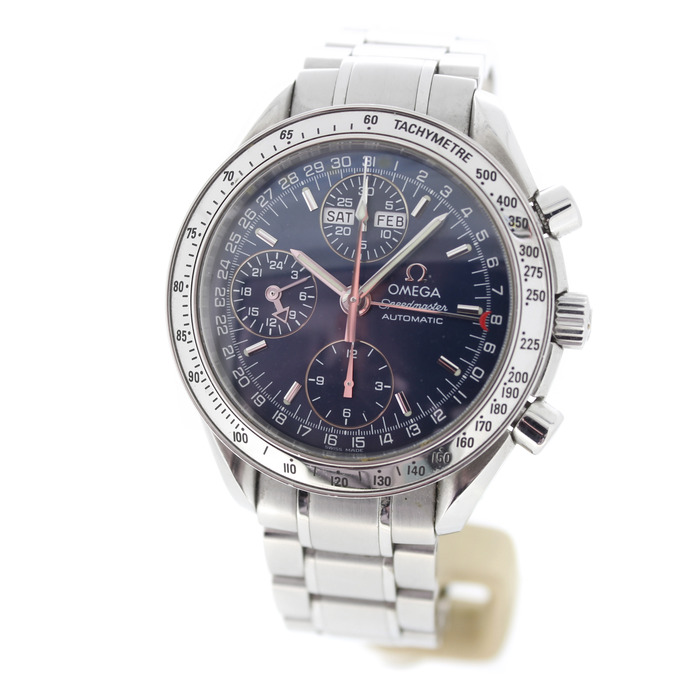 Omega_Vintage_Speedmaster_35238000_Tweedehands_97046-1103_Juwelier_Clem_Vercammen.jpg