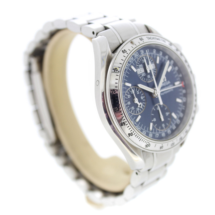 Omega_Vintage_Speedmaster_35238000_Tweedehands_97046-1103_Juwelier_Clem_Vercammen-9.jpg