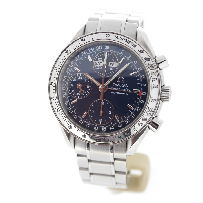 Omega_Vintage_Speedmaster_35238000_Tweedehands_97046-1103_Juwelier_Clem_Vercammen-2.jpg