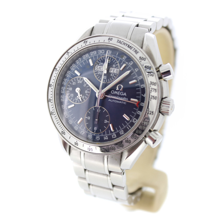 Omega_Vintage_Speedmaster_35238000_Tweedehands_97046-1103_Juwelier_Clem_Vercammen-4.jpg