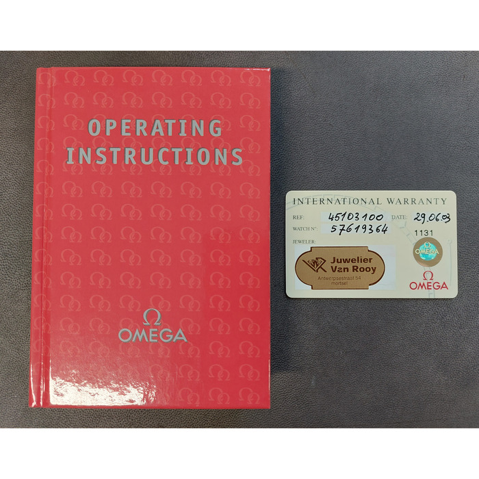 Omega_De_Ville_45103100_Tweedehands_1093-274043_Juwelier_Clem_Vercammen-22.jpg