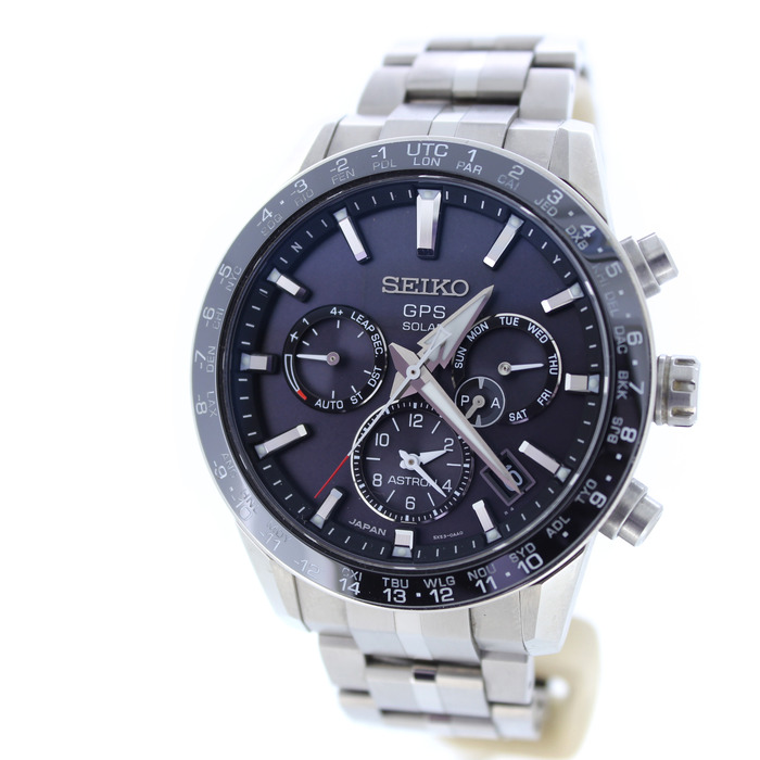 Seiko_Astron_GPS_Solar_5X53-0AB0_Tweedehands_97270-1104_Juwelier_Clem_Vercammen.jpg