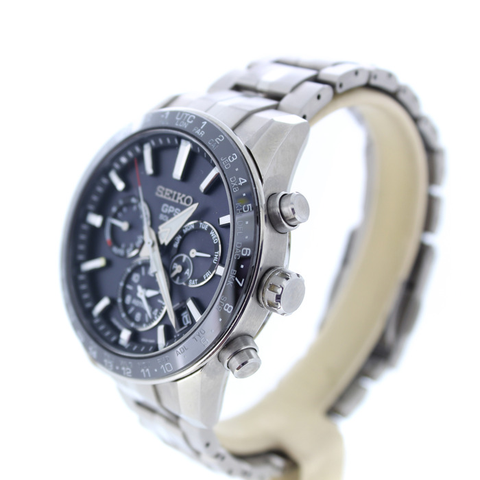 Seiko_Astron_GPS_Solar_5X53-0AB0_Tweedehands_97270-1104_Juwelier_Clem_Vercammen-4.jpg