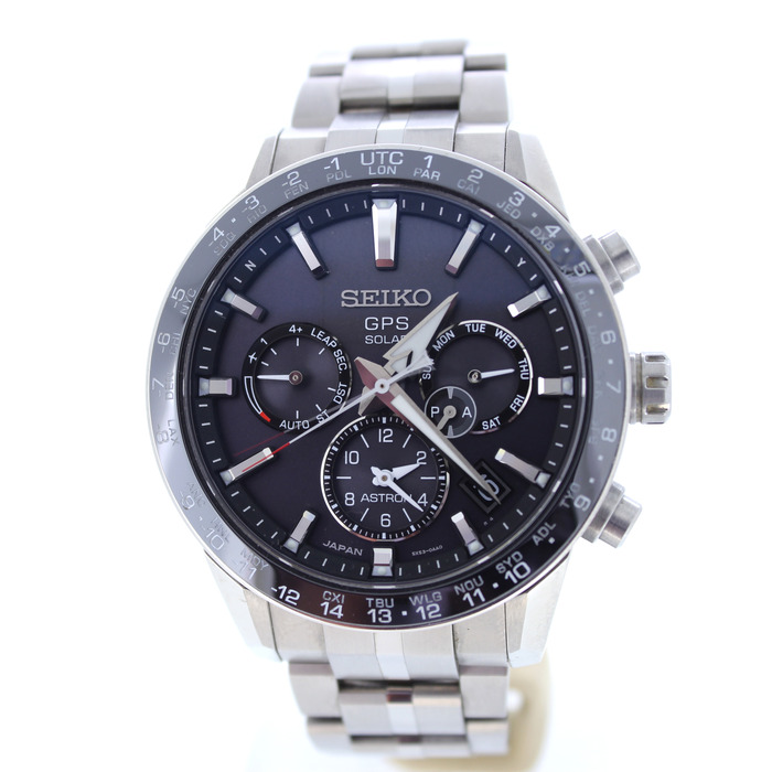 Seiko_Astron_GPS_Solar_5X53-0AB0_Tweedehands_97270-1104_Juwelier_Clem_Vercammen-2.jpg