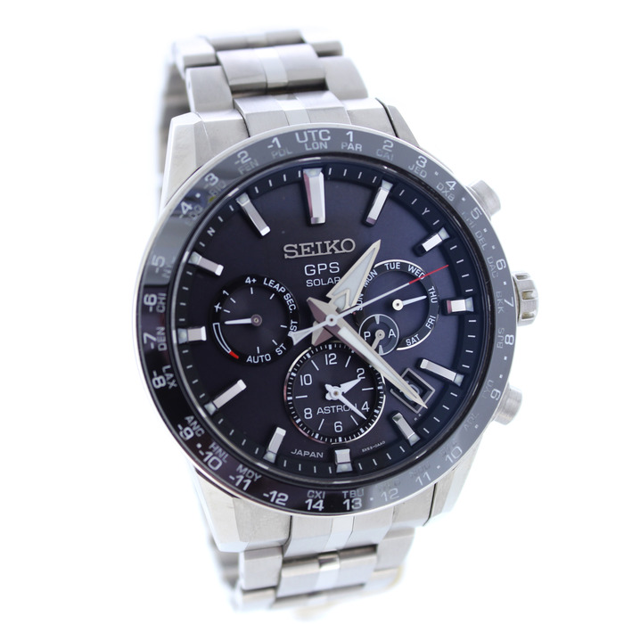 Seiko_Astron_GPS_Solar_5X53-0AB0_Tweedehands_97270-1104_Juwelier_Clem_Vercammen-7.jpg