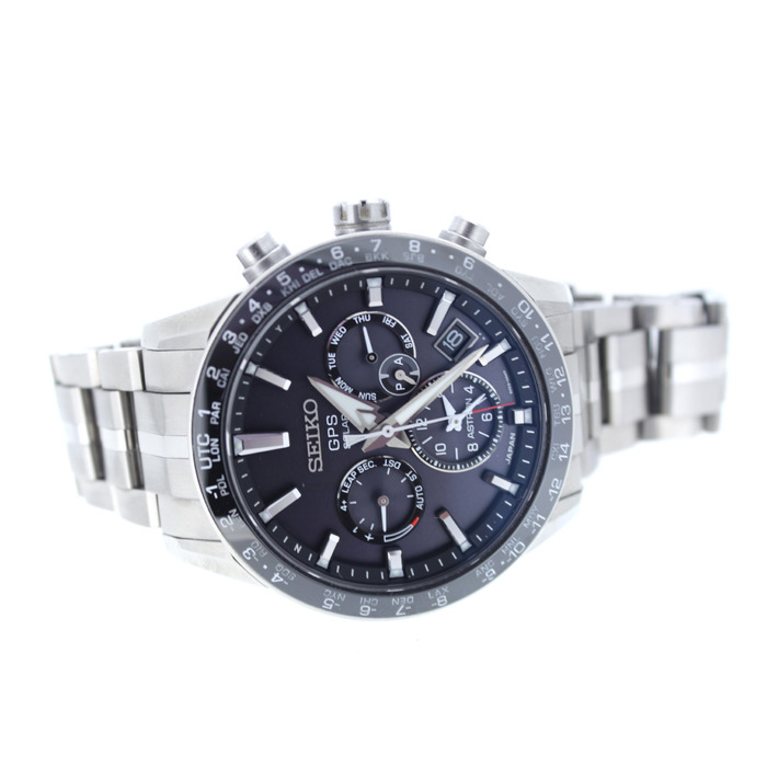 Seiko_Astron_GPS_Solar_5X53-0AB0_Tweedehands_97270-1104_Juwelier_Clem_Vercammen-12.jpg