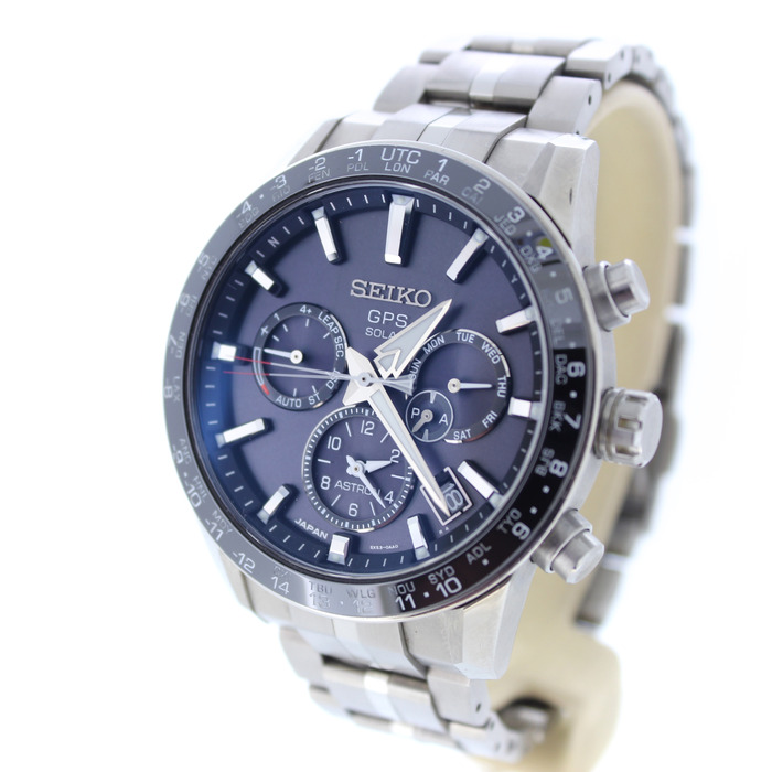 Seiko_Astron_GPS_Solar_5X53-0AB0_Tweedehands_97270-1104_Juwelier_Clem_Vercammen-3.jpg