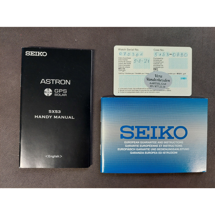 Seiko_Astron_GPS_Solar_5X53-0AB0_Tweedehands_97270-1104_Juwelier_Clem_Vercammen-16.jpg