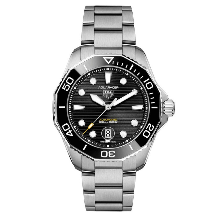252230_01_TAG_Heuer_Aquaracer_WBP201ABA0632_Juwelier_Clem_Vercammen.jpg
