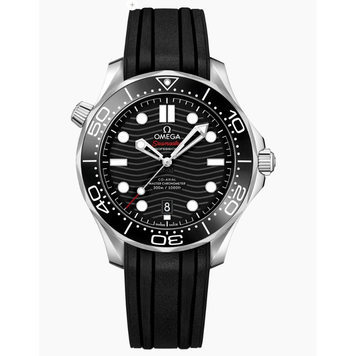 255681_01_Omega_Seamaster_Diver_300_Steel_21032422001001.jpg