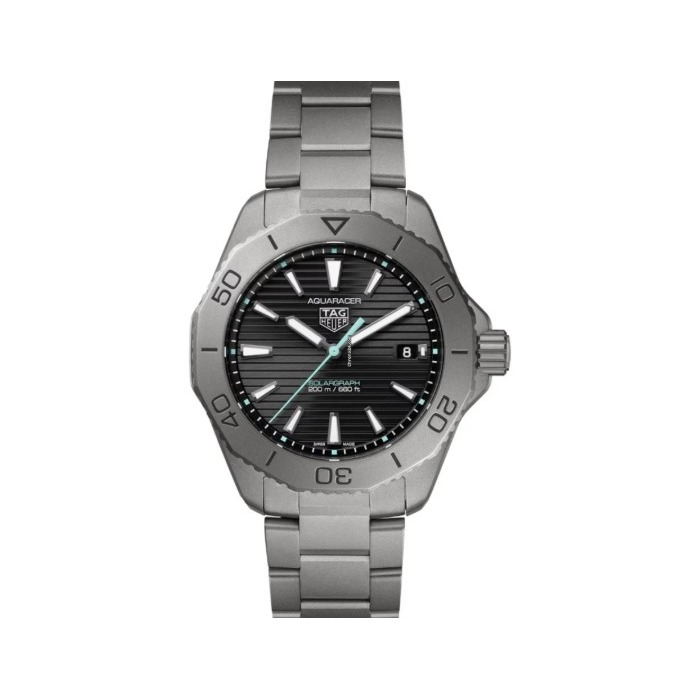 257659_01_TAG_Heuer_AquaRacer_WBP1180_BF0000.jpg