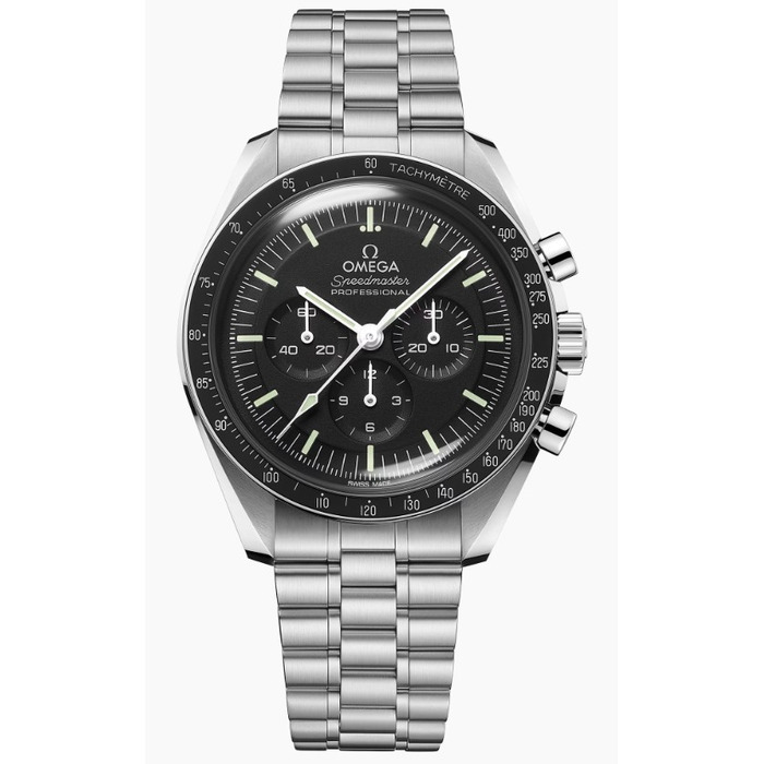 260515_01_Omega_Speedmaster_Moonwatch_42_31030425001001.jpg