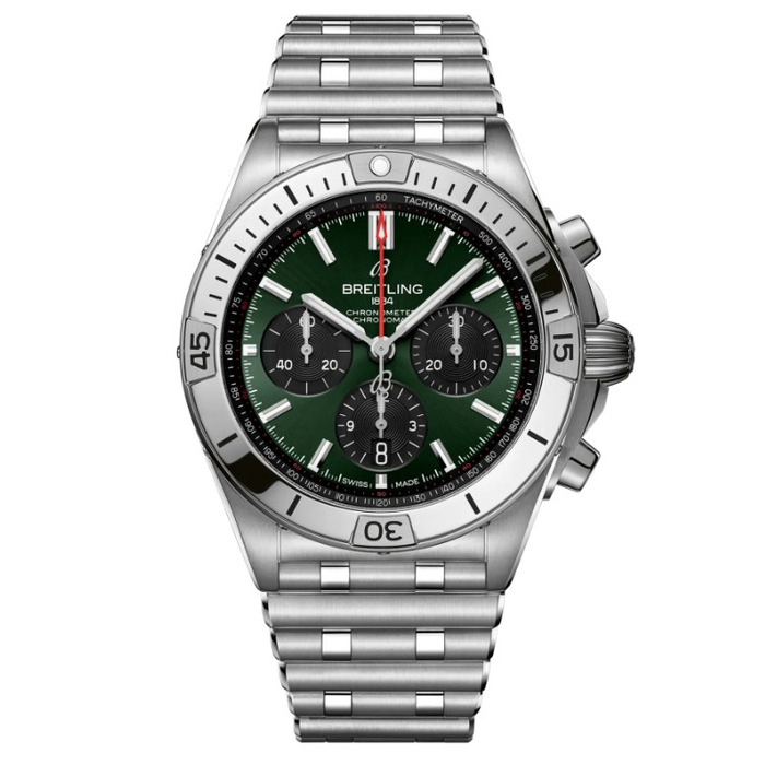 260669_01_Breitling_Chronomat_B01_42_AB0134101l2a1.jpg