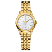 Horloge Balmain Beleganza B8340.33.86 Horloge Balmain Beleganza B8340.33.86