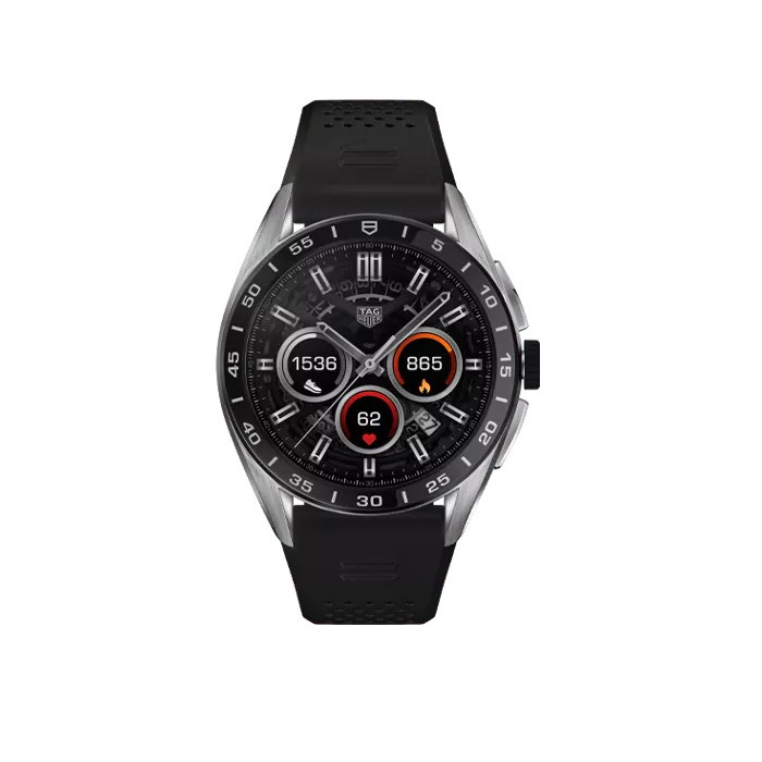 262784_01_TAG_Heuer_Connected_E4_SBR8A10_BT6259.jpg