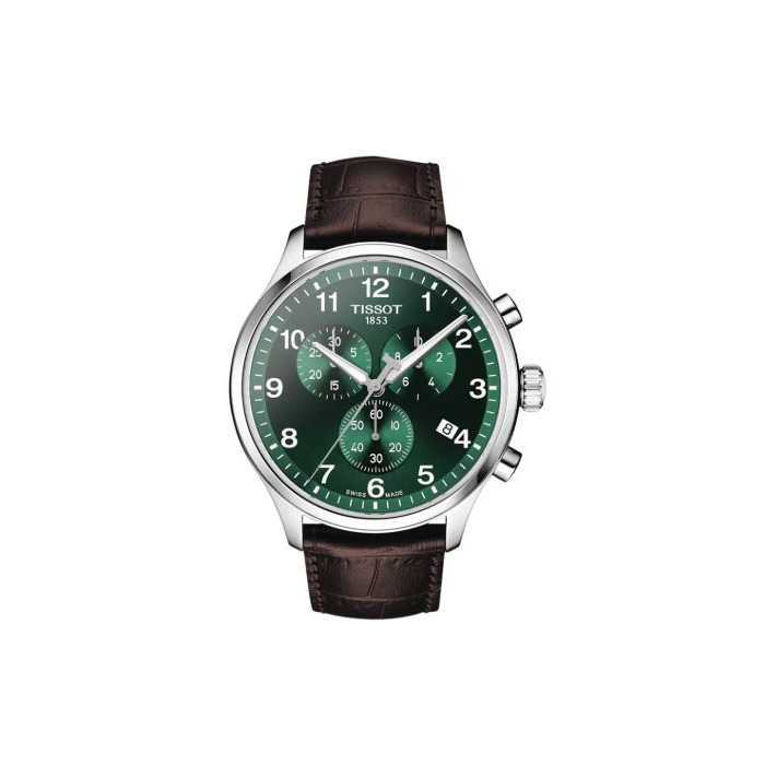 262839_01_Tissot_Chrono_XL_T1166171609200.jpg