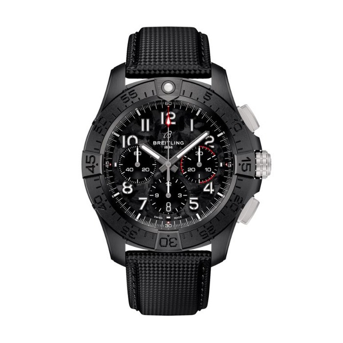 263879_01_Breitling_Avenger_B01_CHronograph_44_SB0147101B1X1_Juwelier_Clem_Vercammen-1.jpg