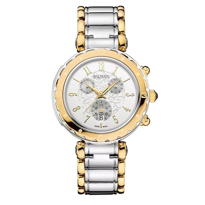 265847_01_Balmain-Swiss-Watches-horloge-Balmainia-Chrono-Lady-B56323913-Juwelier-Clem-Vercammen.jpg