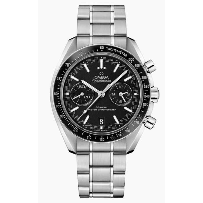 267893_01_Omega_Speedmaster_Racing_44-50_32930445101001.jpg