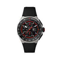 Horloge TAG Heuer Formula 1 Chronographe CBZ2082.FT8096 88888 Horloge TAG Heuer Formula 1 Chronographe CBZ2082.FT8096 88888