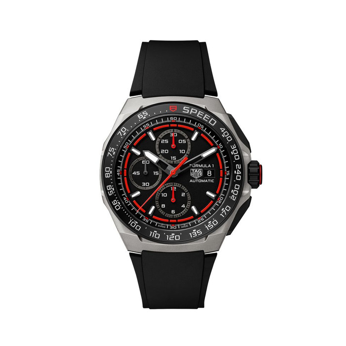 268401_01_tag-heuer-Formula_1_cbz2082-ft8096.jpg