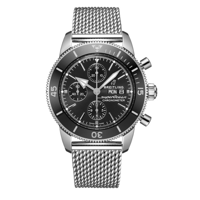268697_01_Breitling_a13313121b1a1.jpg