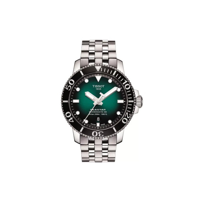 269086_01_Tissot_Seastar_1000_T1204071109101.jpg
