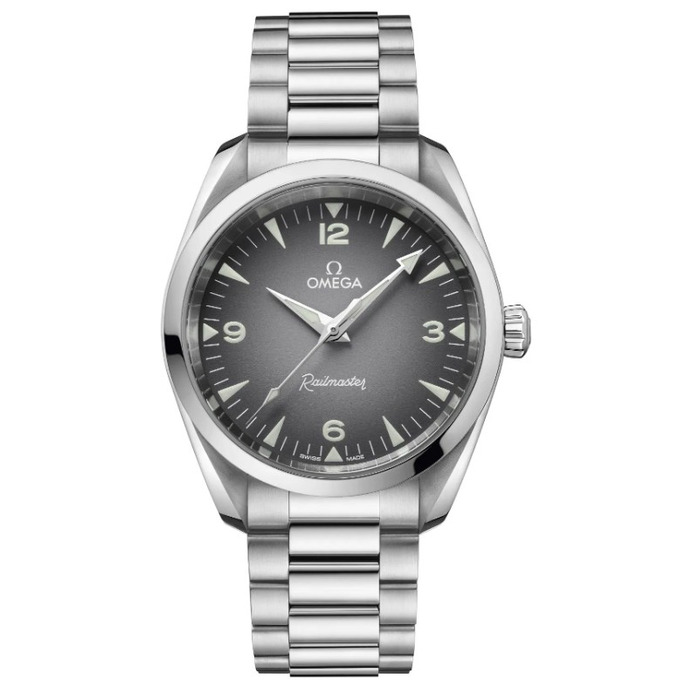 270790_01_Omega_Railmaster_23510382006001.jpg