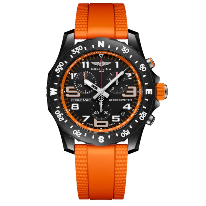 271311_01_Breitling_Endurance_X82310a51b1s1.jpg
