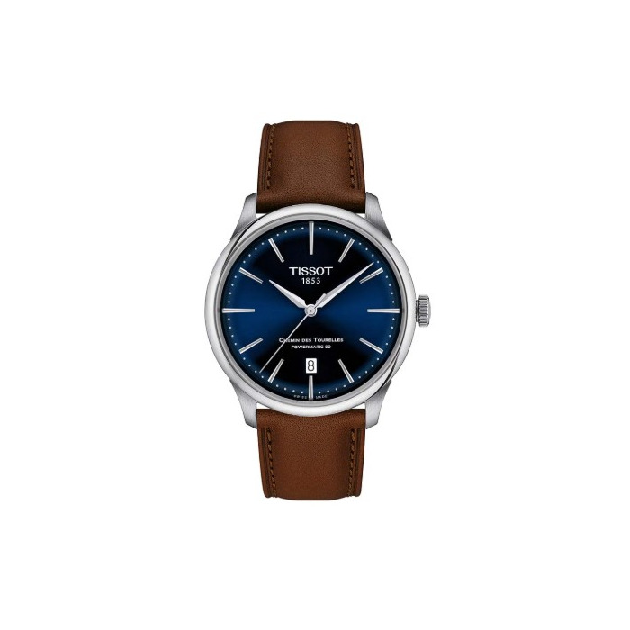 271769_01_Tissot_Chemin_des_Tourelles_Powermatic_80_T1398071604100.jpg