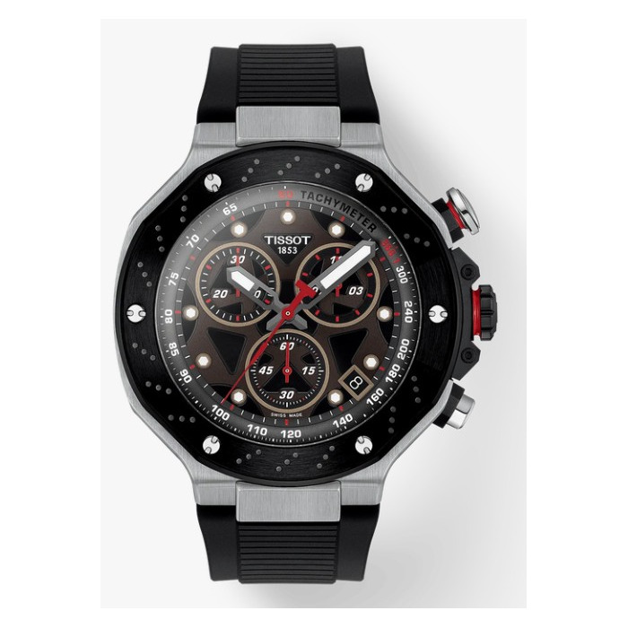 272823_01_Tissot-T-Race-MotoGP-2025-45mm-t141417208100.jpg