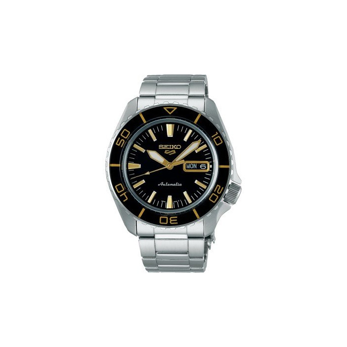 273030_01_seiko-srpk99k1-seiko-5-sports.jpg