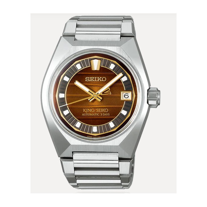 273196_01_King_Seiko_SLA089j1.jpg