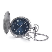 Horloge TISSOT T8624101904200 Horloge TISSOT T8624101904200